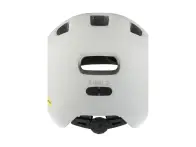 Alpina "Ximo 2 Mips" MTB Helm - Sand Matt (Kids)