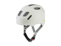 Alpina "Ximo 2 Mips" MTB Helm - Sand Matt (Kids)