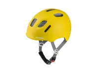 Alpina "Ximo 2 Mips" MTB Helm - Yellow Matt (Kids)
