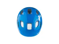 Alpina "Ximo 2" MTB Helm - Ahoi Gloss (Kids)