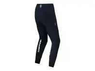 Alpinestars "A-Aria Elite" Hose - Black/Titanium