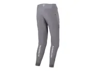 Alpinestars "A-Aria Elite" Hose - Dark Gray