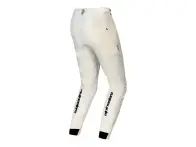 Alpinestars "A-Aria Elite" Hose - Ecru