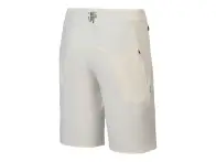 Alpinestars "A-Aria Elite" Shorts - Ecru