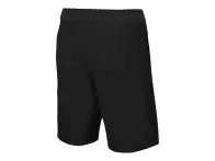Alpinestars "A-Aria Lite" Shorts - Black