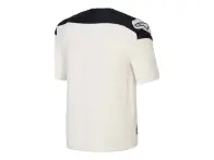 Alpinestars "A-Aria Polartec Elite" Jersey - Ecru