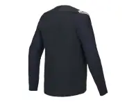 Alpinestars "A-Aria Polartec Elite Long Sleeve" Jersey - Black