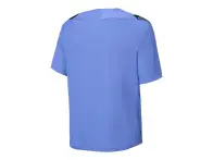 Alpinestars "A-Aria Polartec Maker Elite Long Sleeve" Jersey - Baja Blue