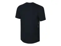 Alpinestars "A-Dura Astar" Jersey - Black