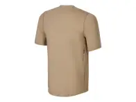Alpinestars "A-Dura Astar" Jersey - Light Brown