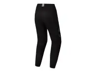 Alpinestars "A-Dura Elite 2.0" Hose - Black