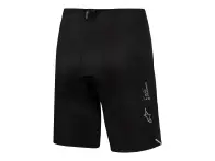 Alpinestars "A-Dura Elite 2.0" Shorts - Black