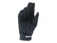 Alpinestars "A-Dura Gel" Gloves - Black