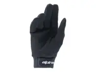 Alpinestars "A-Dura" Handschuhe - Black