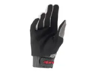 Alpinestars "A-Dura" Handschuhe - Light Gray