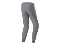 Alpinestars "A-Dura" Pants - Dark Gray
