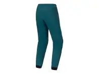 Alpinestars "A-Dura" Pants - Dark Pine
