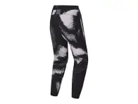 Alpinestars "A-Dura Ride" Hose - Black Camo