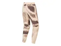 Alpinestars "A-Dura Ride" Hose - Sand Camo
