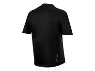 Alpinestars "A-Dura Ride" Jersey - Black
