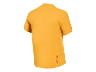 Alpinestars "A-Dura Ride" Jersey - Orange