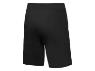 Alpinestars "A-Dura Ride Liner" Shorts with Liner - Black