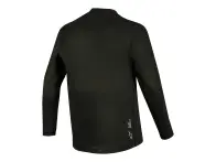 Alpinestars "A-Dura Ride Long Sleeve" Jersey - Black