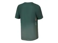 Alpinestars "A-Dura Rise" Jersey - Silver Pine