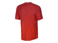 Alpinestars "A-Dura Rise" Jersey - Spicy Orange