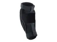 Alpinestars "A-Impact Plasma Pro" Ellenbogenschoner - Black/White