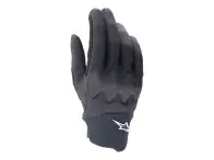 Alpinestars "A-Supra Shield" Handschuhe - Black