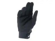 Alpinestars "A-Supra Shield" Handschuhe - Black
