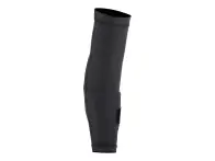 Alpinestars "Paragon Lite" Ellenbogenschoner - Black