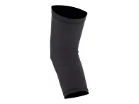 Alpinestars "Paragon Lite" Knee Pads - Black