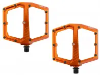 Ambit "Flat Breach" Pedals - Large