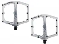 Ambit "Flat Breach" Pedals - Medium