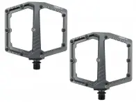 Ambit "Flat Breach" Pedals - Small