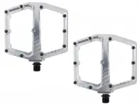 Ambit "Flat Breach" Pedals - Small