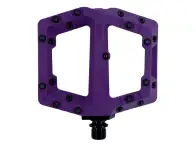 Ambit "Flat Breach C" Pedale