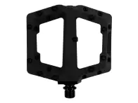 Ambit "Flat Breach C" Pedale