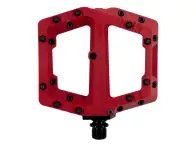 Ambit "Flat Breach C" Pedale
