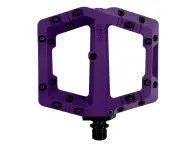 Ambit "Flat Breach C" Pedale