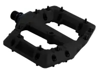 Ambit "Flat Breach C" Pedale
