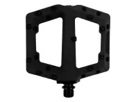 Ambit "Flat Breach C" Pedale