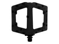 Ambit "Flat Breach C" Pedale