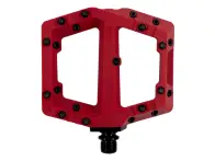 Ambit "Flat Breach C" Pedale