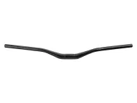 Ambit "Gravity Control" Aluminium MTB Lenker - Ø35mm
