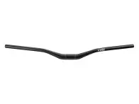 Ambit "Gravity Control" Aluminium MTB Lenker - Ø35mm