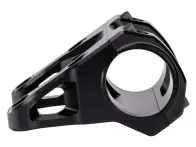 Ambit "Gravity Control DH" MTB Direct Mount Vorbau