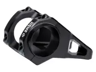 Ambit "Gravity Control DH" MTB Direct Mount Vorbau